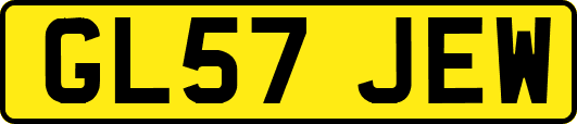 GL57JEW