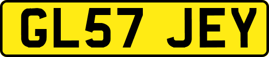 GL57JEY