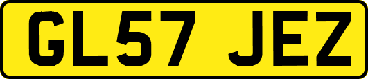 GL57JEZ