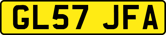 GL57JFA