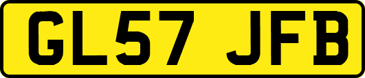 GL57JFB