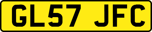 GL57JFC