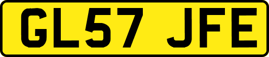GL57JFE