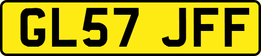 GL57JFF