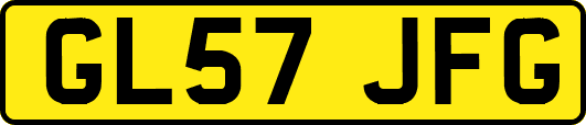 GL57JFG