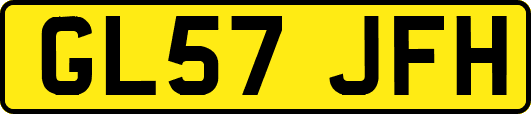 GL57JFH