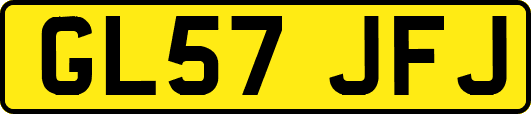 GL57JFJ