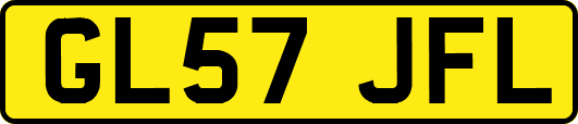 GL57JFL