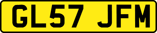 GL57JFM