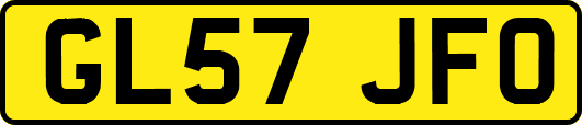GL57JFO