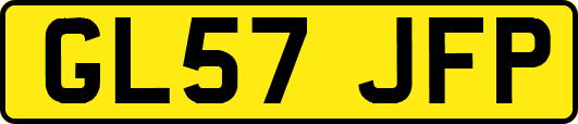 GL57JFP