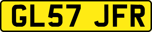 GL57JFR