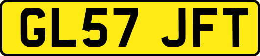 GL57JFT