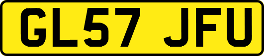GL57JFU