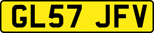 GL57JFV