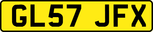 GL57JFX