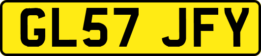 GL57JFY