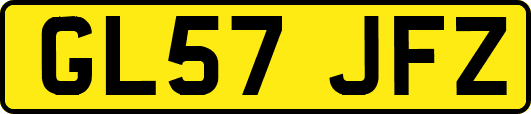 GL57JFZ