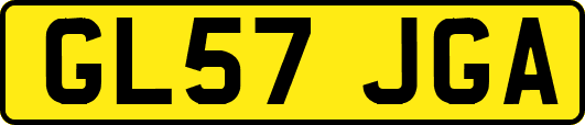 GL57JGA