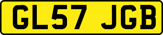 GL57JGB