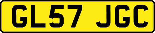 GL57JGC