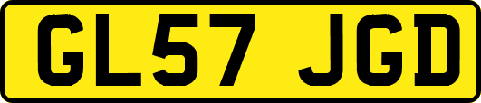 GL57JGD