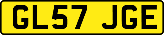 GL57JGE