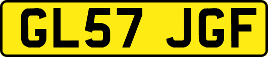 GL57JGF