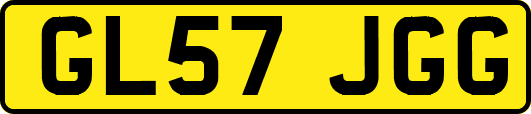 GL57JGG