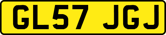 GL57JGJ