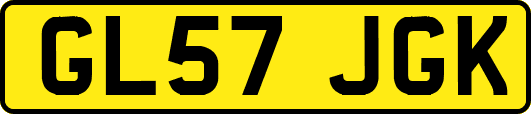 GL57JGK