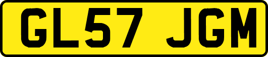 GL57JGM