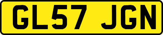 GL57JGN