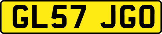 GL57JGO