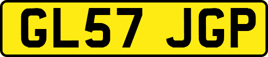 GL57JGP