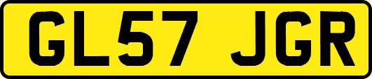 GL57JGR