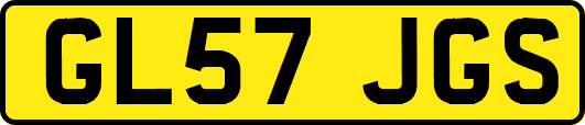 GL57JGS
