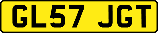GL57JGT