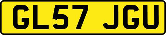 GL57JGU