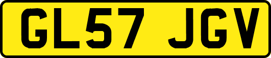 GL57JGV