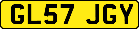 GL57JGY