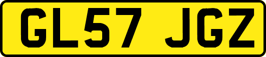 GL57JGZ
