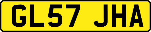 GL57JHA