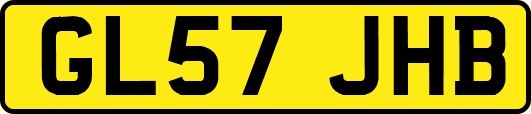 GL57JHB
