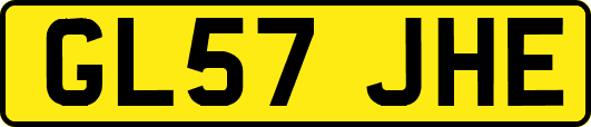 GL57JHE