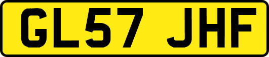 GL57JHF
