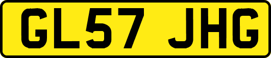 GL57JHG