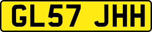 GL57JHH
