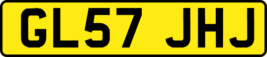 GL57JHJ