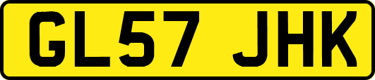 GL57JHK